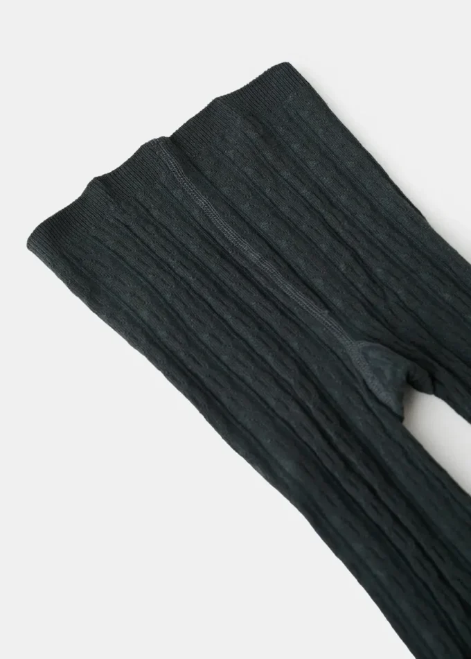 Bavlněné punčochy