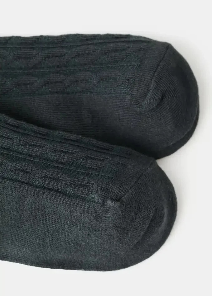 Bavlněné punčochy