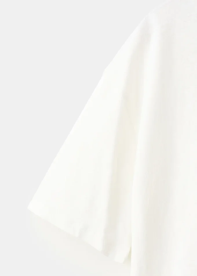 Bavlněné tričko Minecraft