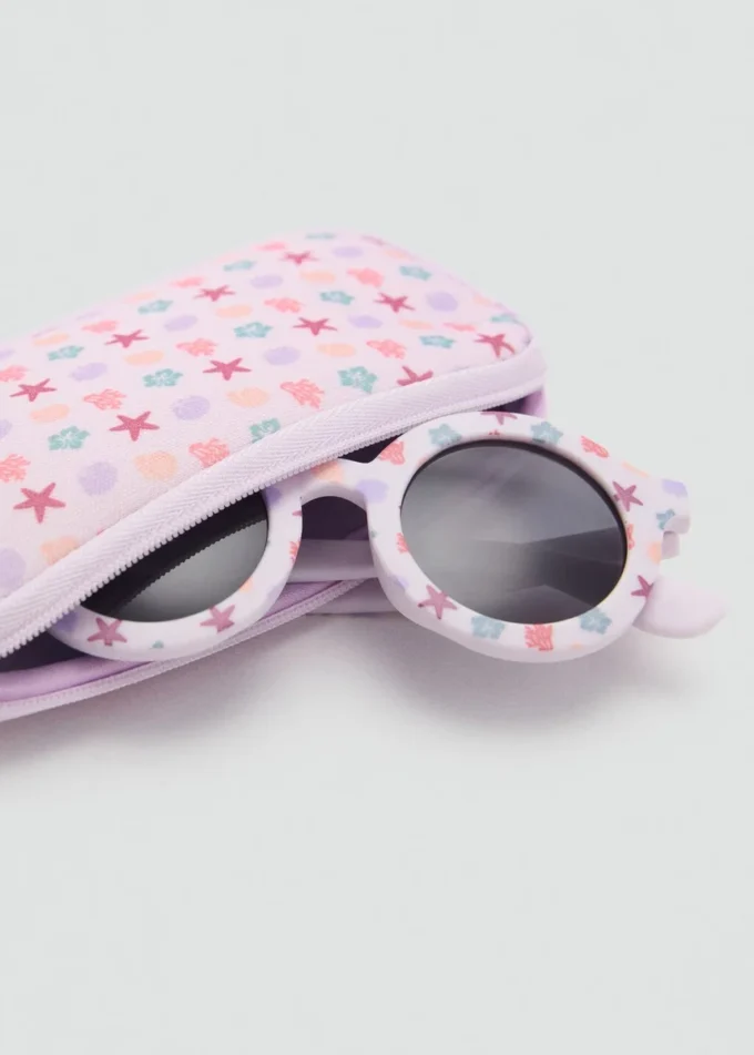 Brýle s rámem z pryskyřice Brýle s rámem z pryskyřice