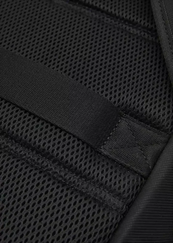 Cestovní batoh Cestovní batoh