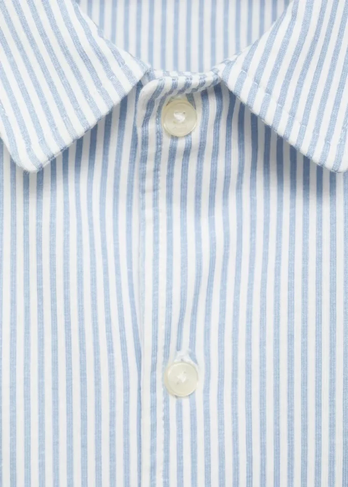 Dlouhé pyžamo Dlouhé pyžamo