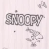 Dlouhé pyžamo Snoopy Dlouhé pyžamo Snoopy