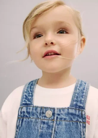 Džínové knoflíky pichi Džínové knoflíky pichi