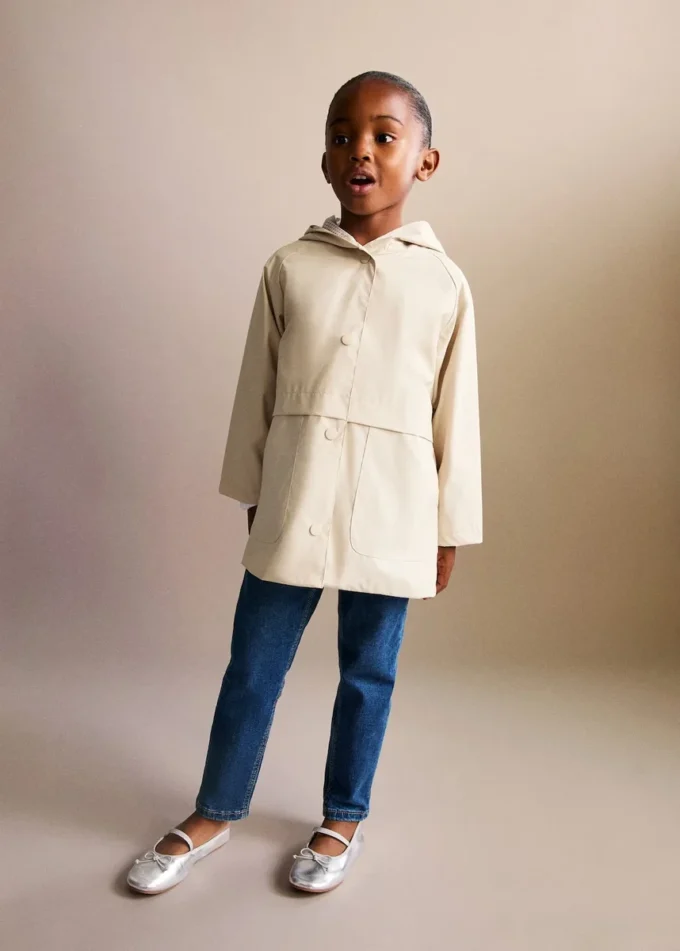 Džíny skinny Džíny skinny