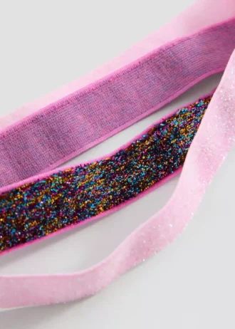 Čelenka, balení po 2 kusech