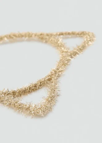 Čelenka s kočičími ušima