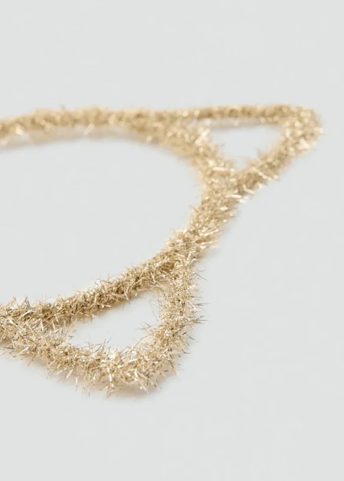 Čelenka s kočičími ušima Čelenka s kočičími ušima