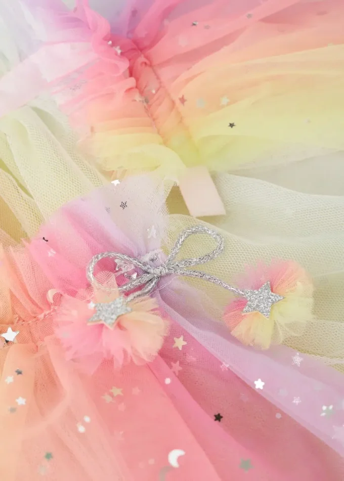 Fantasy kostým s pláštěm Fantasy kostým s pláštěm