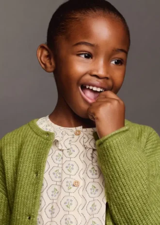 Halenka s límečkem Peter Pan