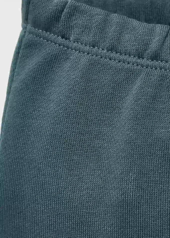 Jogger kalhoty Jogger kalhoty