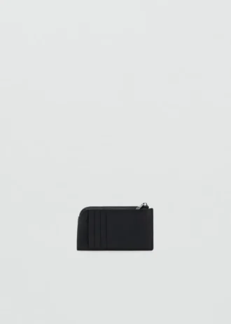 Kabelka z umělé kůže