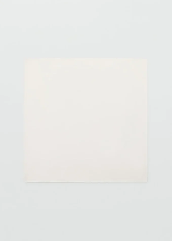 Kapesník basico Kapesník basico