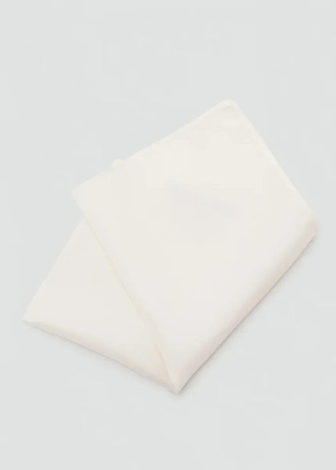 Kapesník basico Kapesník basico