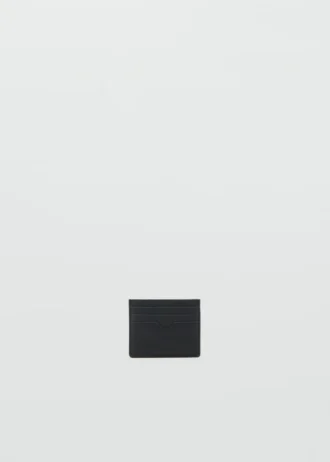 Kartička s kamínky