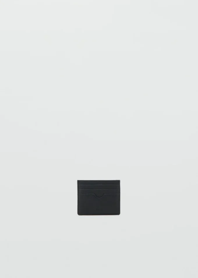 Kartička s kamínky Kartička s kamínky