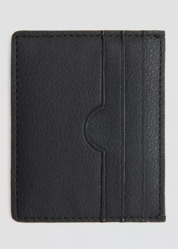 Kartička s kamínky Kartička s kamínky