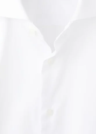 Košile ze 100% bavlny Košile ze 100% bavlny