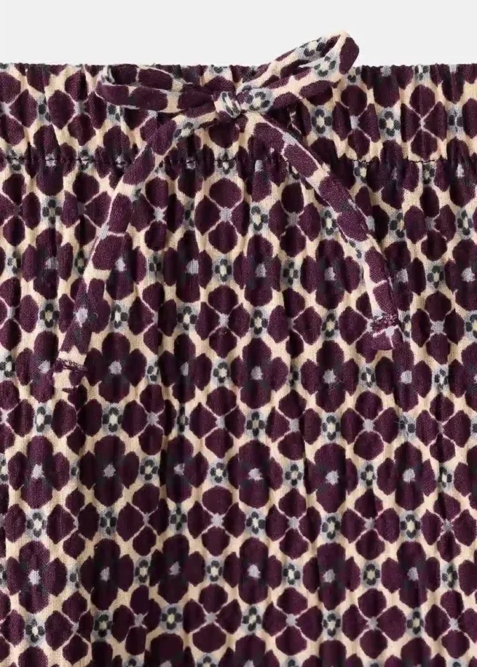 Košíková taška Košíková taška