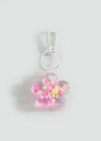 Kombinovaný klíčenka