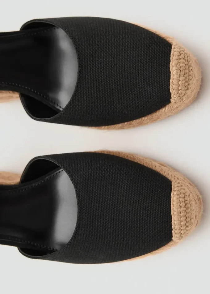 Kombinované vázané klíny Kombinované vázané klíny