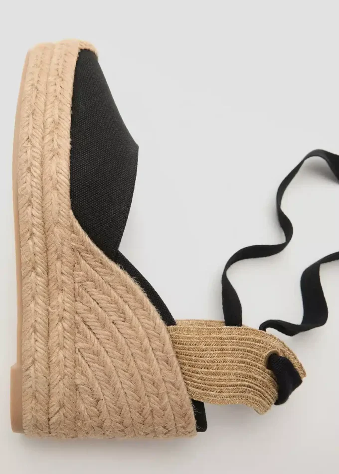 Kombinované vázané klíny Kombinované vázané klíny