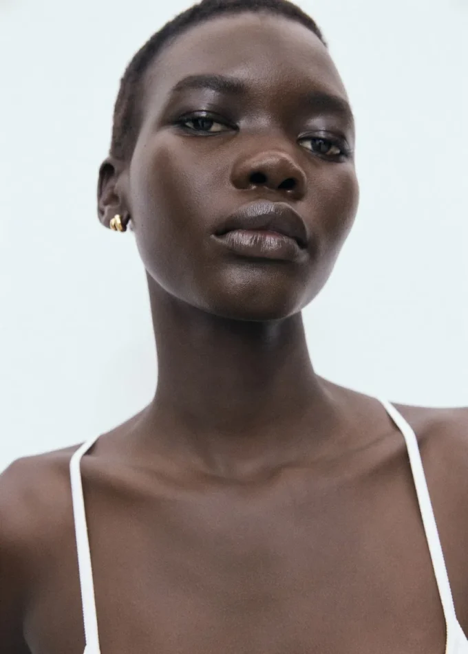 Kombinéza s páskem Kombinéza s páskem