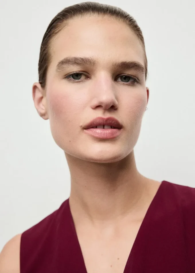 Kombinéza s páskem Kombinéza s páskem