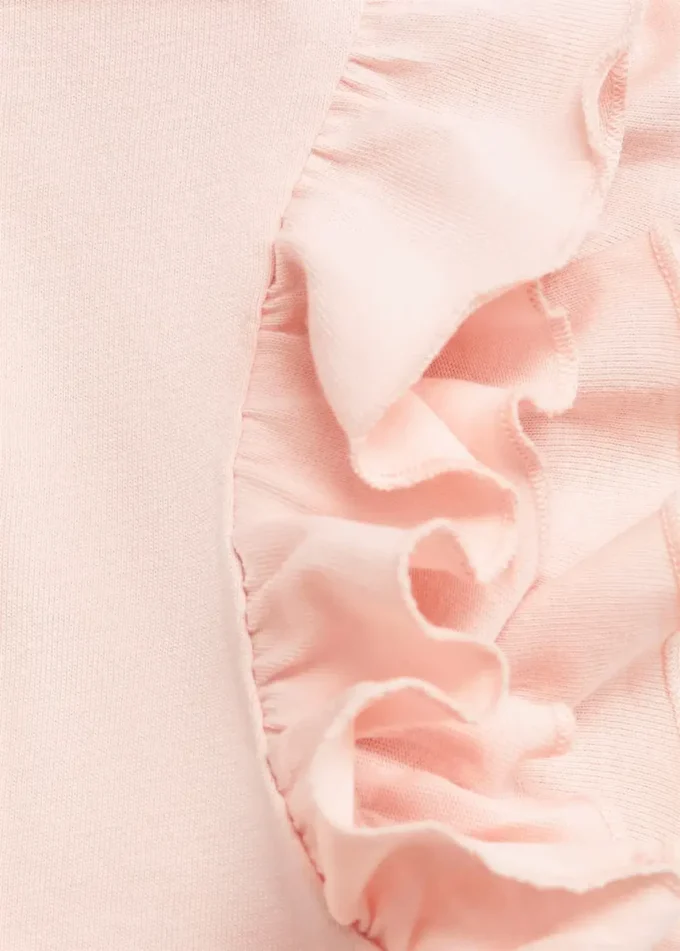 Krátké pyžamo Snoopy Krátké pyžamo Snoopy