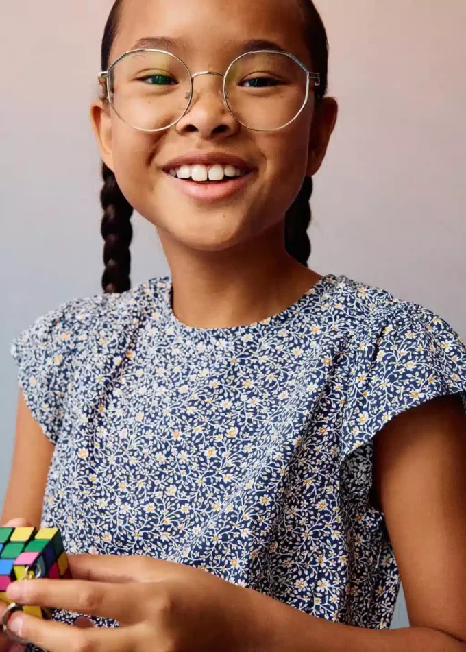 Květinové šaty se shrnováním Květinové šaty se shrnováním