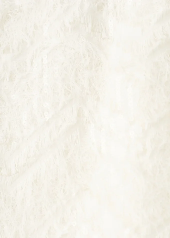 Lesková sukně Lesková sukně