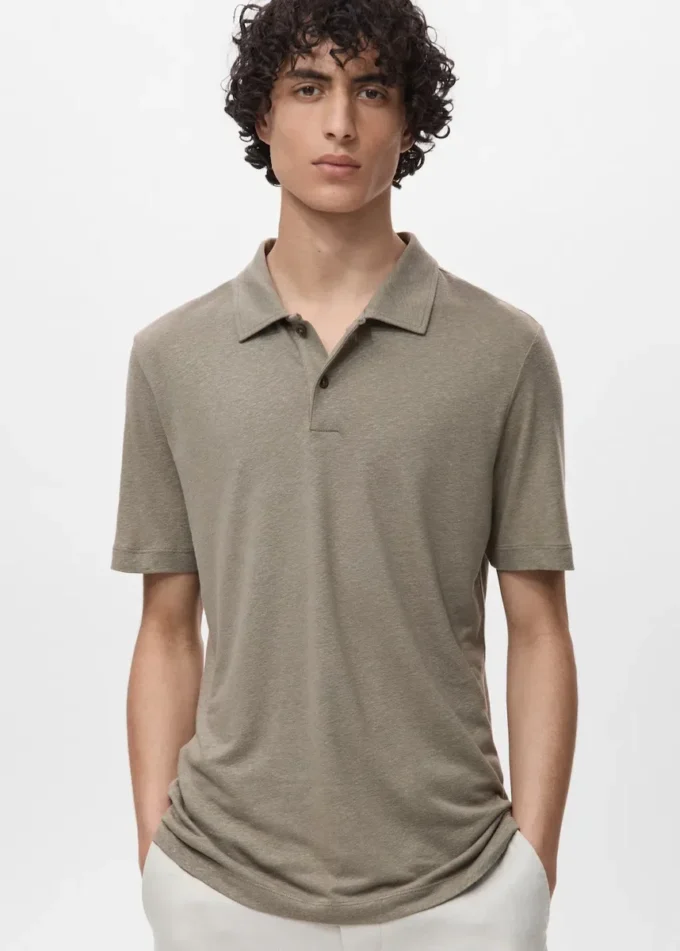 Úložný koš ze 100% bavlny 22 x 14 cm Úložný koš ze 100% bavlny 22 x 14 cm