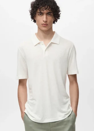 Úložný koš ze 100% bavlny 22 x 14 cm