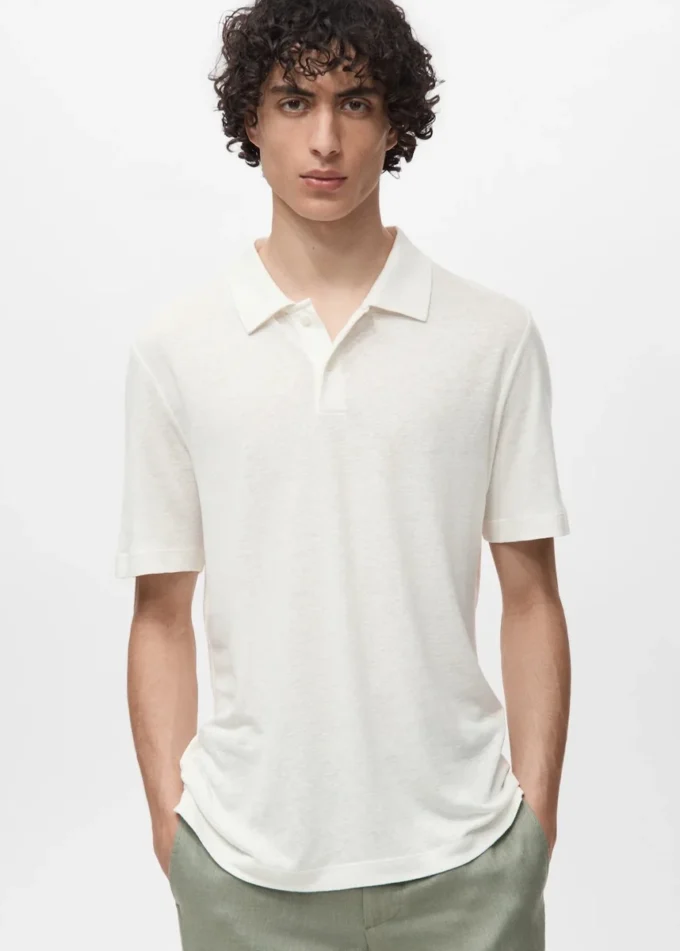 Úložný koš ze 100% bavlny 22 x 14 cm Úložný koš ze 100% bavlny 22 x 14 cm