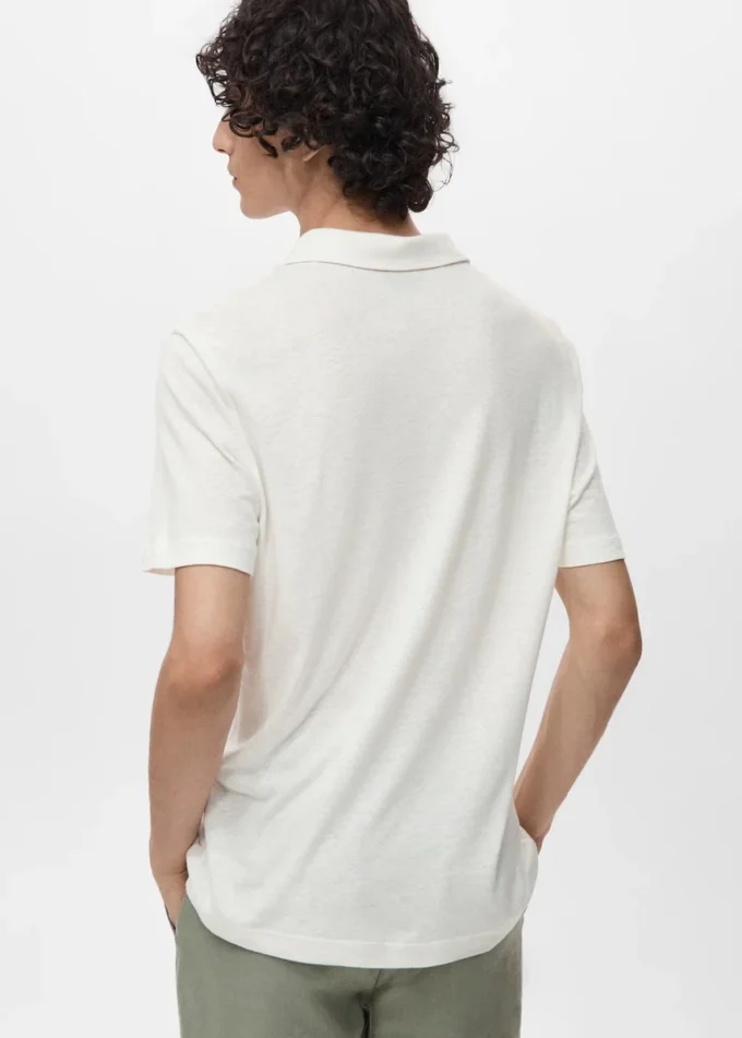 Úložný koš ze 100% bavlny 22 x 14 cm Úložný koš ze 100% bavlny 22 x 14 cm