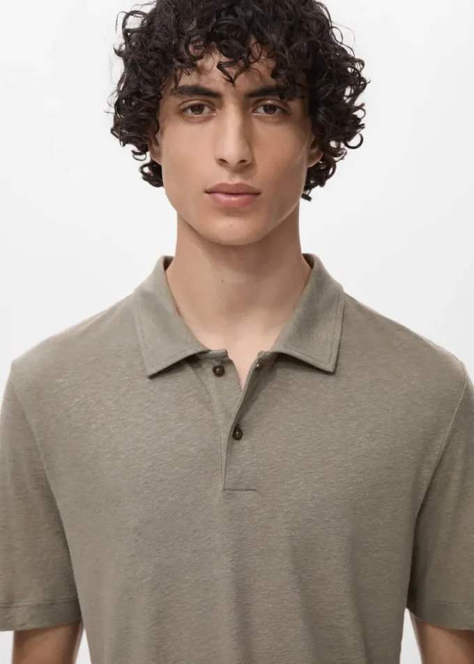 Úložný koš ze 100% bavlny 22 x 14 cm Úložný koš ze 100% bavlny 22 x 14 cm