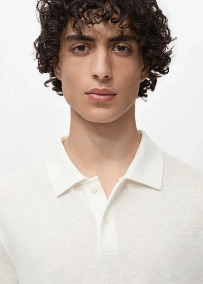 Úložný koš ze 100% bavlny 22 x 14 cm Úložný koš ze 100% bavlny 22 x 14 cm