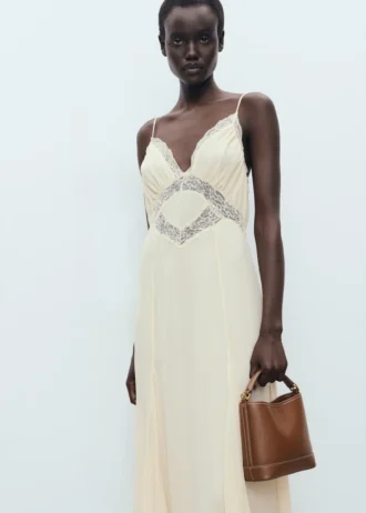 Malá taška typu bucket