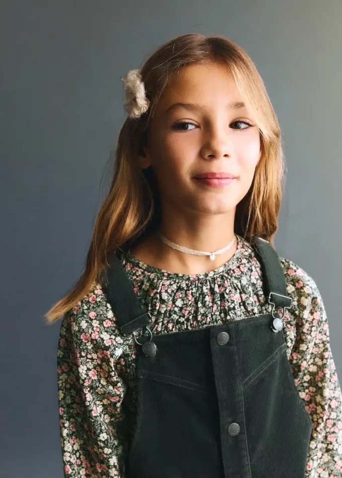 Manšestrové šaty Manšestrové šaty