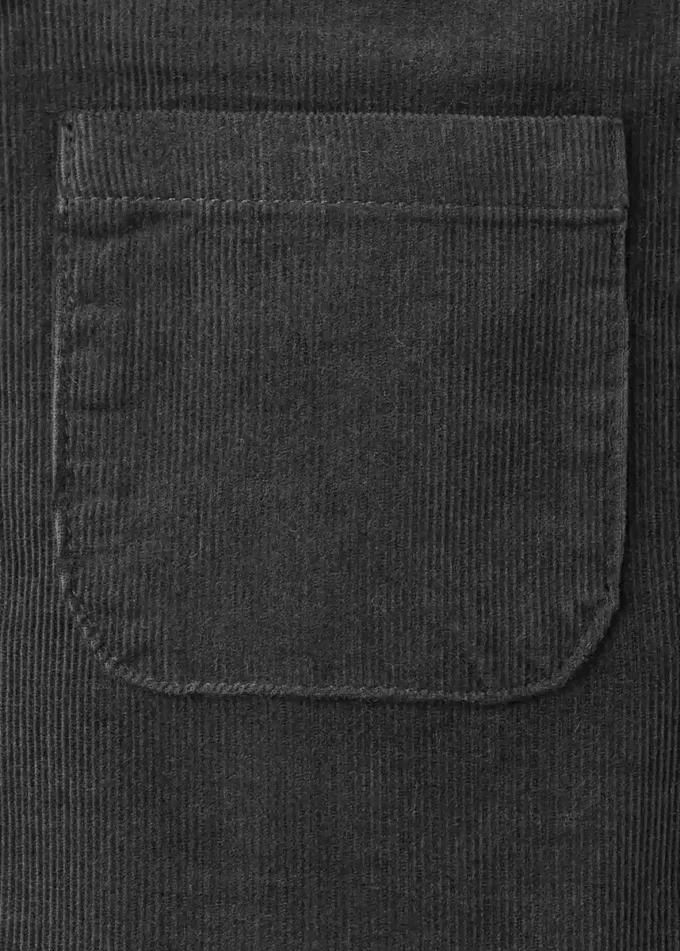 Manšestrové dupačky Manšestrové dupačky