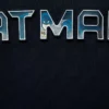 Mikina Batman Mikina Batman