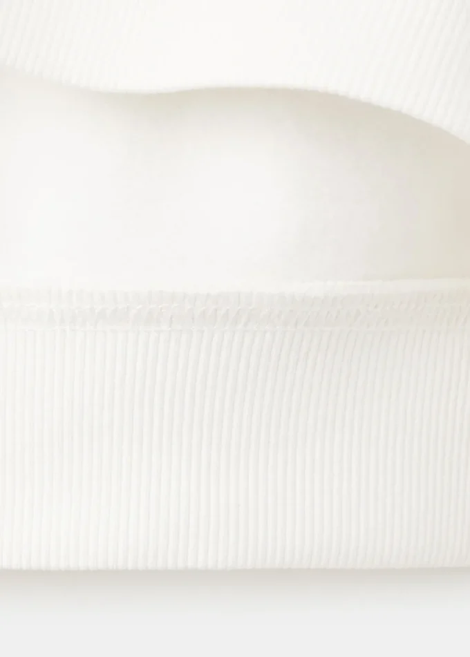 Mikina Brawl Stars Mikina Brawl Stars