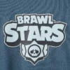 Mikina Brawl Stars Mikina Brawl Stars