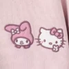 Mikina Hello Kitty Mikina Hello Kitty