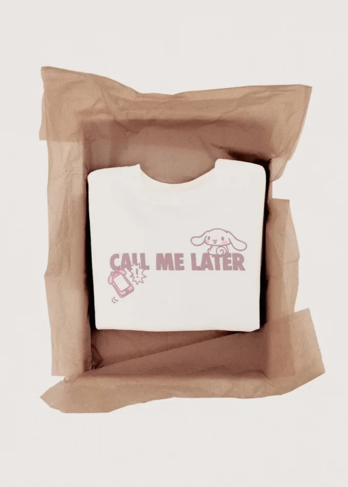 Mikina Hello Kitty Mikina Hello Kitty