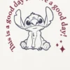 Mikina Lilo a Stitch