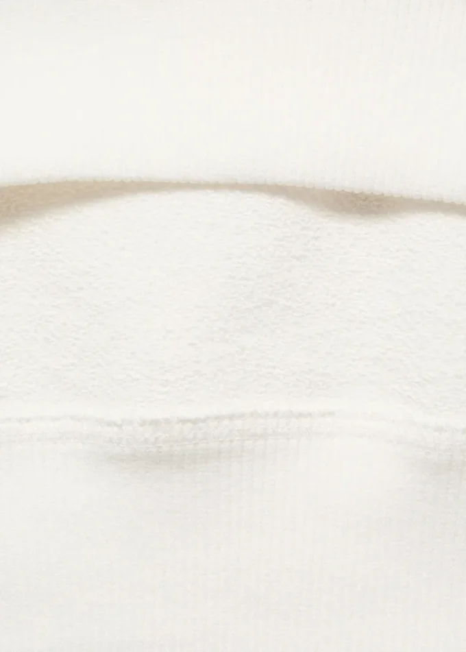 Mikina Lilo a Stitch