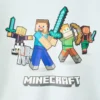 Mikina Minecraft