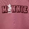 Mikina Minnie Mouse Mikina Minnie Mouse