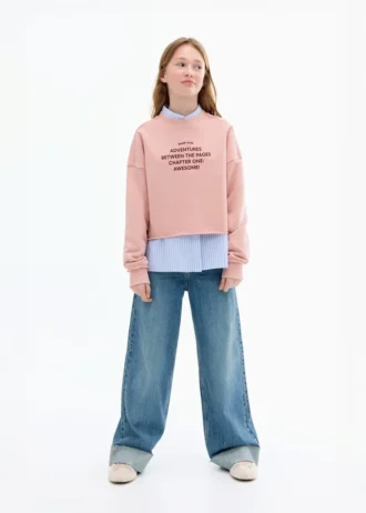 mikina s potiskem 2 9 330x462 - Mikina s potiskem